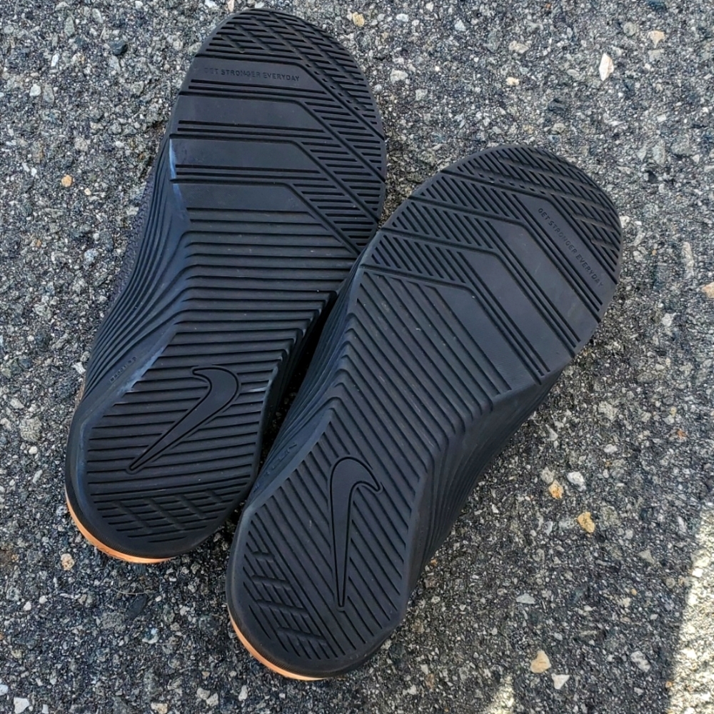 Nike Metcon - image 4